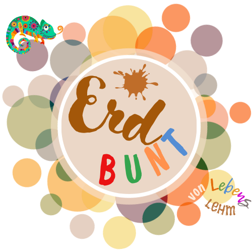 ErdBUNT